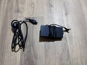 Zasilacz ASUS ADP-150CH B –150W, 7,5A oryginalny, używany 100% sprawny