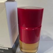 JIL SANDER SIMPLY ELIXIR 60ML EDP