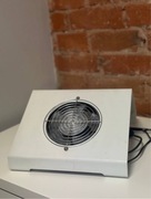 Pochłaniacz pyłu momo