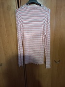 Sprzedam bluzkę damską 