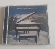 Supertramp - Even in the Quietest Moments....cd