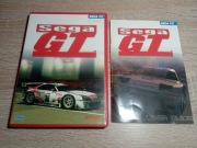 Sega GT. PC ANG 5/6