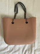 Obag o bag standard phard z organizerem pikabuu jeans