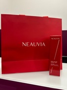 Neauvia Rebalancing Cream Light 