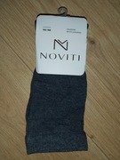 Kalesony chłopięce grafitowe - rozmiar 152/158