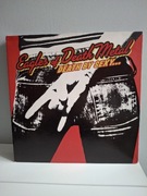 Eagles Of Death Metal - Death By Sexy