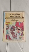 Donald i spółka nr 25