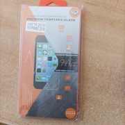 Szkło Hartowane Huawei Y6/2018