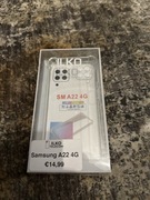 Obudowa etui case do telefonu Samsung A22 4G