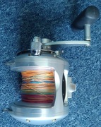 Multiplikator AVET PRO EX 50/2