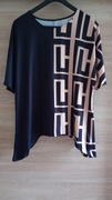 Bluzka damska rozmiar 2XL
