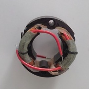 STOJAN Silnika Predom Zelmer Młynek 224 ZZSD PRL