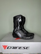 Buty Motocyklowe Dainese 41 Nexus Sportowe Rst Shima Alpinestars Sidi