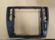 Ramka radia 2Din Passat
