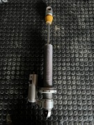 Amortyzatory Walker Evans |Przód|RZR 1000 (2017)