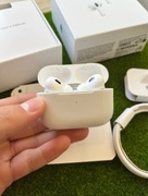 Apple Airpods pro