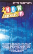 Unikat (Polygram UK) Now That's What I Call Music 11-1988