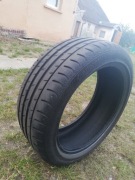 Opona 215/45/17 Continental ContiSportContact 3