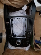 Ramka rybia łuska plus panel mmi 3 g high 