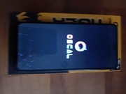 OSCAL Tiger 10 8/256