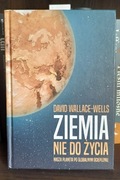 Ziemia nie do życia 