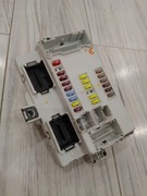 Body Computer Sterownik Skrzynka Bezpieczników BCM Giulietta 50537359