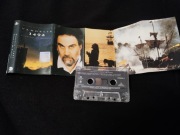 Vangelis 1492 Conqest of Paradise 