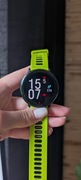 Smartwatch Polar Ignite 3 Na Gwarancji