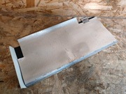 EKRAN COMMODORE 64 #3