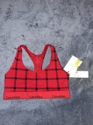 Top Calvin Klein L