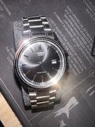 Zegarek CASIO MTP-1183PA-1AEF