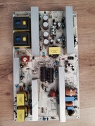 EAX40157601/11  LG 47LG5010 