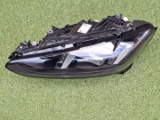 BMW 4 IV LIFT G22 G26 G80 LASER LAMPA PRZEDNIA