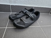 Buty szosowe Shimano RP1 - SPD rozm. 46 - 29 cm
