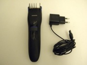 Maszynka do strzyżenia Philips QC5370
