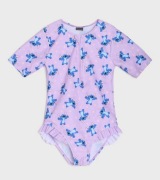 Kombinezon UPF 50 Stitch r.98