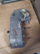 Nagrzewnica pralko suszarki Candy 