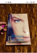Oddajecie mi dzieci