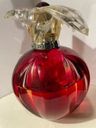 Cartier Delices W EDT 65/100ml UNBOX