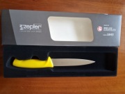 NÓŻ UNIWERSALNY ZEPTER (ostrze 15 cm) PROFESSIONAL