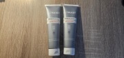 Krem do opalania do całego ciała Altruist 50 SPF 100 ml 2x100ml!!!