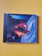 1985 Warner Bros. Records ZZ Top Afterburner