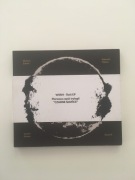 Wsrh- świt EP Czarne słońce 