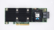 Kontroler Dell PERC H730 1GB Cache 12Gb/s SAS/SATA + Bateria  DP/N: 044GNF