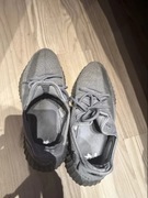 Yeezy 350 Steel Grey