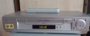 Magnetowid Sony SLV SE630