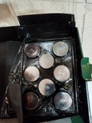 Popychacze zaworowe 1.9 TDI 105km bxe Altea Passat