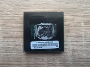 Procesor 04W0492 Intel Core i5-2520m CPU Sprawny.