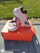 Buty dziecięce Nike rozmiar 28.5 opis
