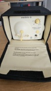 Medela pump in style advanced